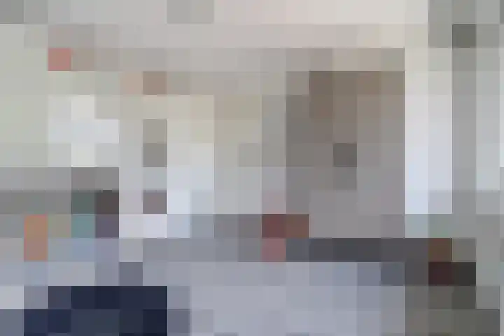 Hugo van der Goesstraat 16 Kaatsheuvel thumbnail 17