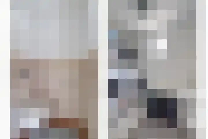 Hugo van der Goesstraat 16 Kaatsheuvel thumbnail 21