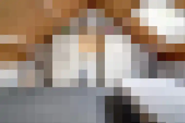 Hugo van der Goesstraat 16 Kaatsheuvel thumbnail 22