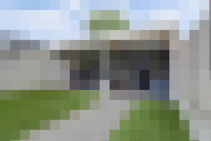 Hugo van der Goesstraat 16 Kaatsheuvel thumbnail 23