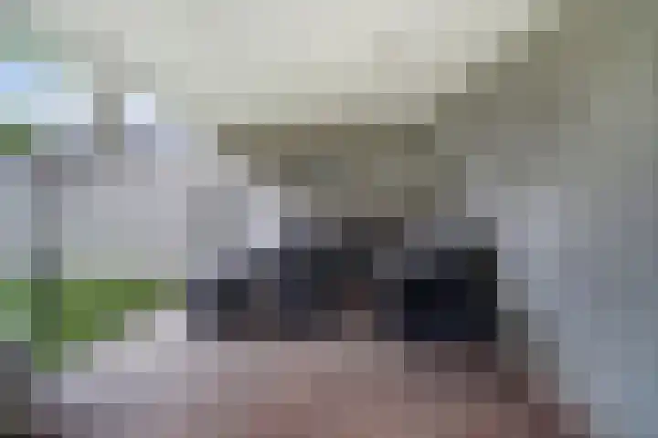Hugo van der Goesstraat 16 Kaatsheuvel thumbnail 24