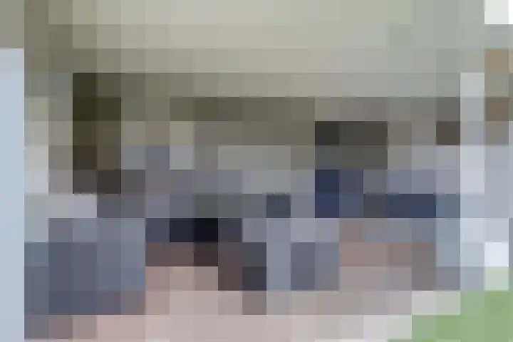 Hugo van der Goesstraat 16 Kaatsheuvel thumbnail 25
