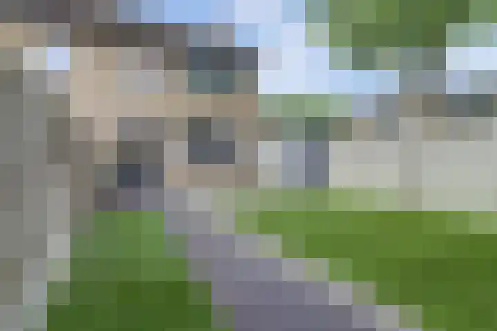 Hugo van der Goesstraat 16 Kaatsheuvel thumbnail 26
