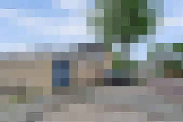 Hugo van der Goesstraat 16 Kaatsheuvel thumbnail 27
