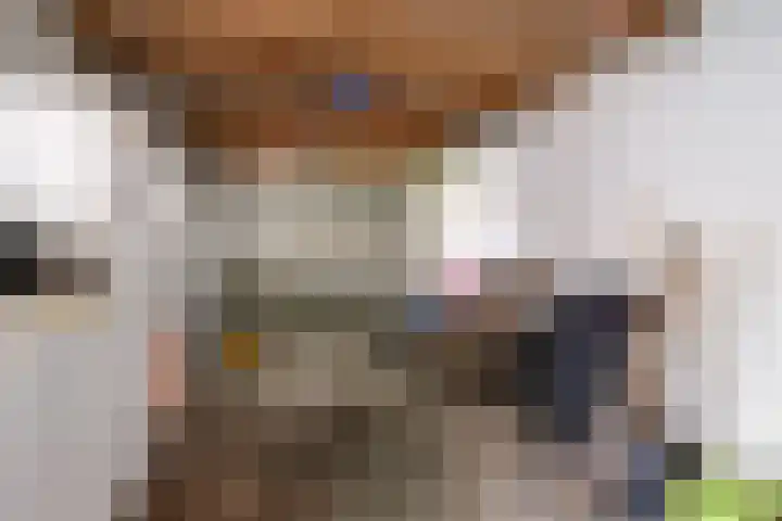 Hugo van der Goesstraat 16 Kaatsheuvel thumbnail 28