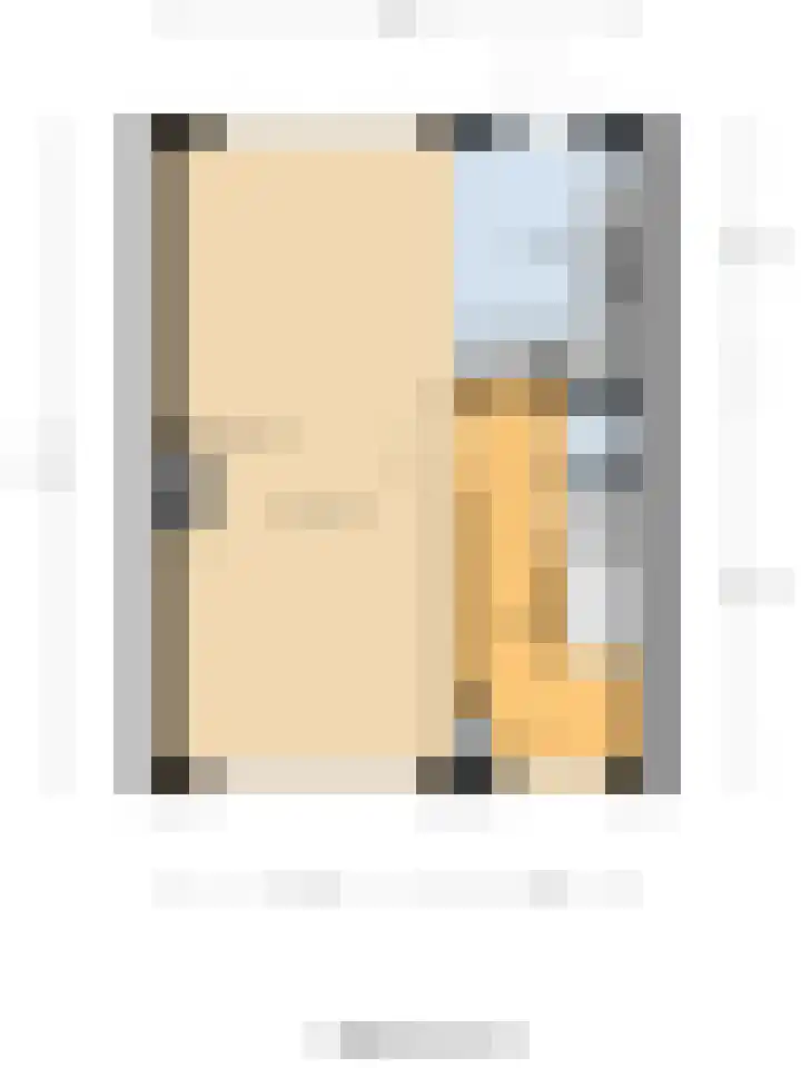 Hugo van der Goesstraat 16 Kaatsheuvel thumbnail 30