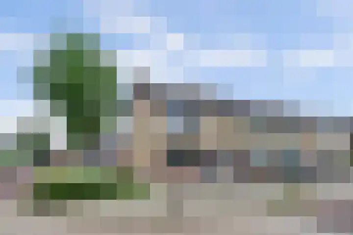 Hugo van der Goesstraat 16 Kaatsheuvel thumbnail 34