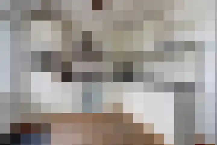 Hugo van der Goesstraat 16 Kaatsheuvel thumbnail 4