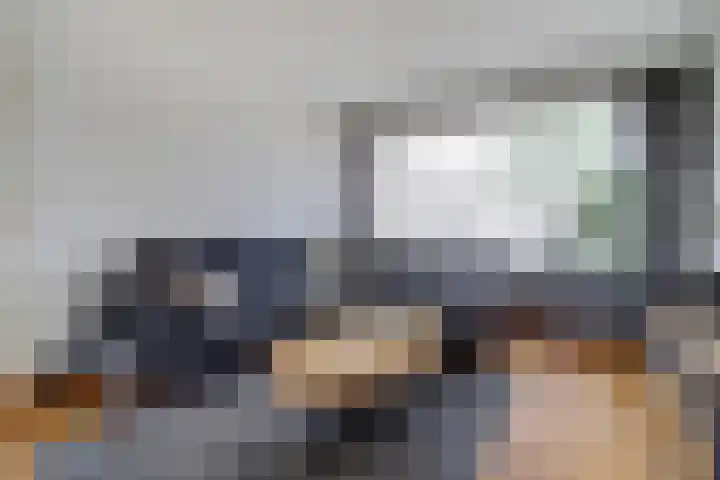 Hugo van der Goesstraat 16 Kaatsheuvel thumbnail 5