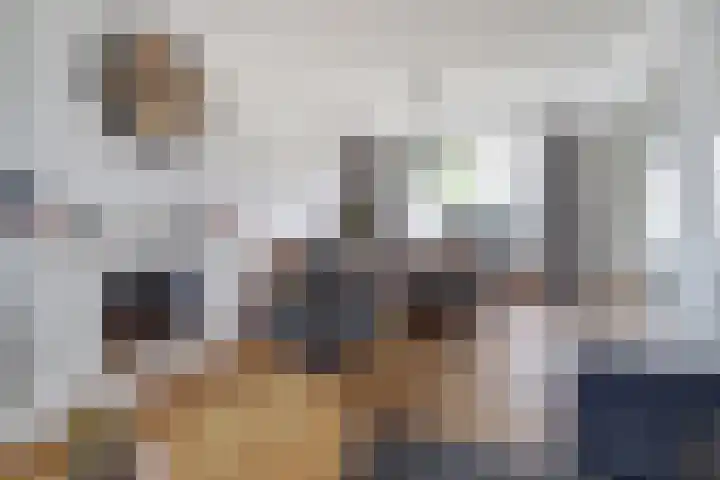 Hugo van der Goesstraat 16 Kaatsheuvel thumbnail 6