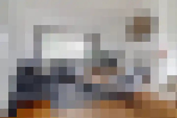 Hugo van der Goesstraat 16 Kaatsheuvel thumbnail 7