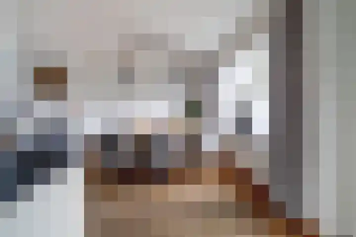 Hugo van der Goesstraat 16 Kaatsheuvel thumbnail 9