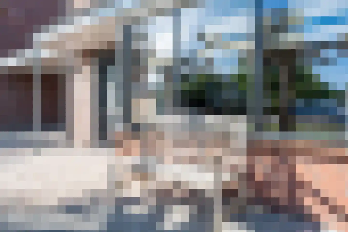 Hugo van der Goesstraat 17 Helmond thumbnail 10