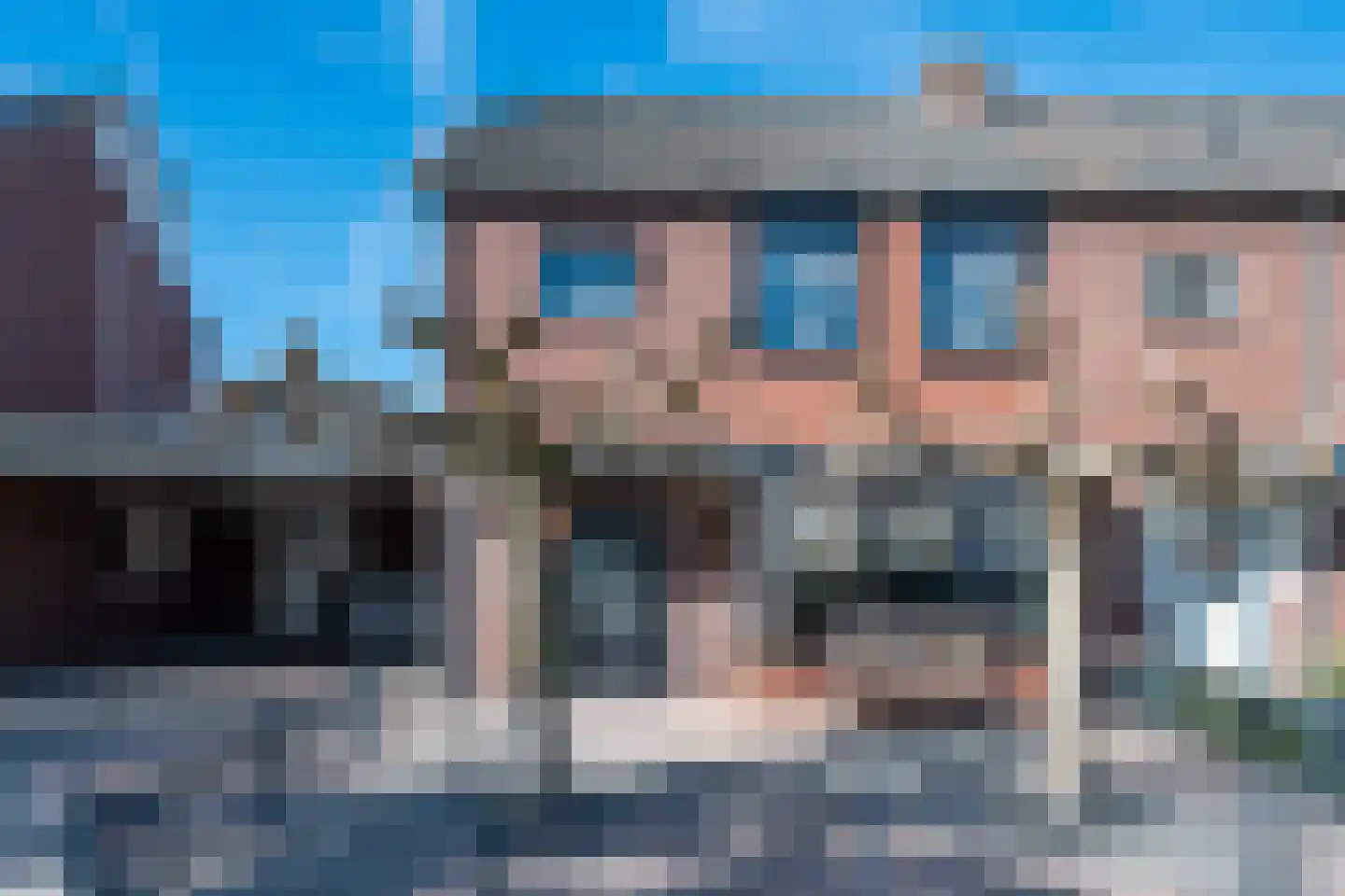 Hugo van der Goesstraat 17 Helmond thumbnail 11