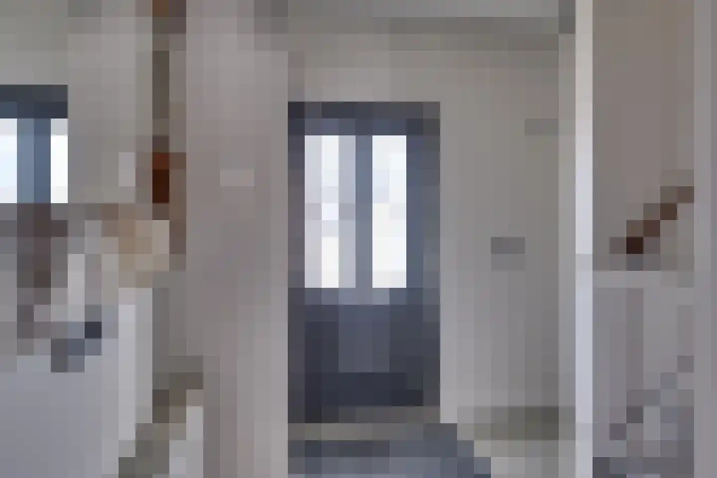 Hugo van der Goesstraat 17 Helmond thumbnail 13