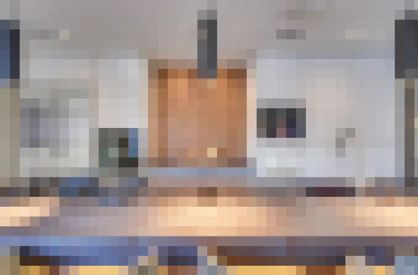Hugo van der Goesstraat 17 Helmond thumbnail 22