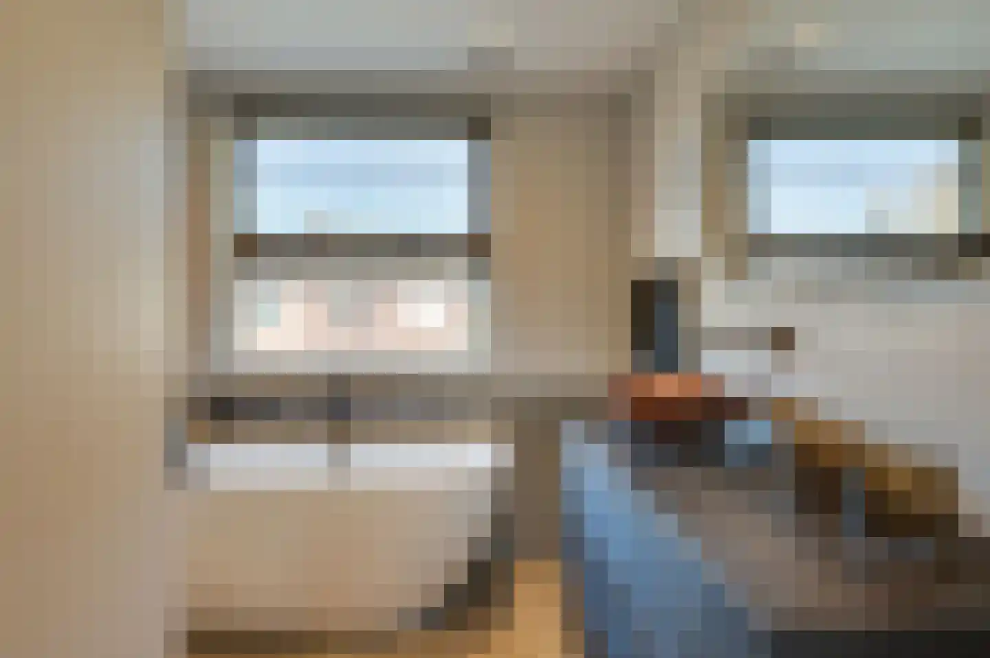Hugo van der Goesstraat 17 Helmond thumbnail 32