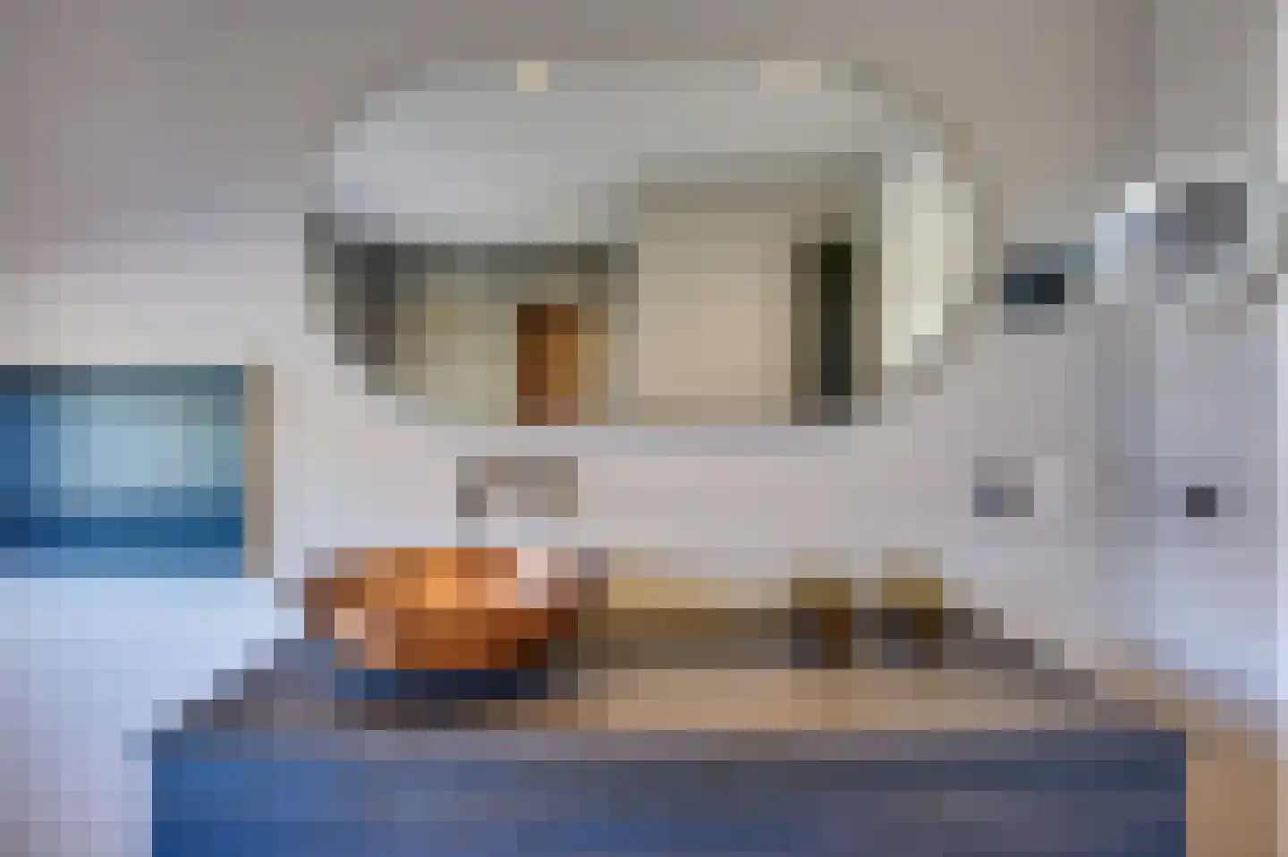 Hugo van der Goesstraat 17 Helmond thumbnail 33