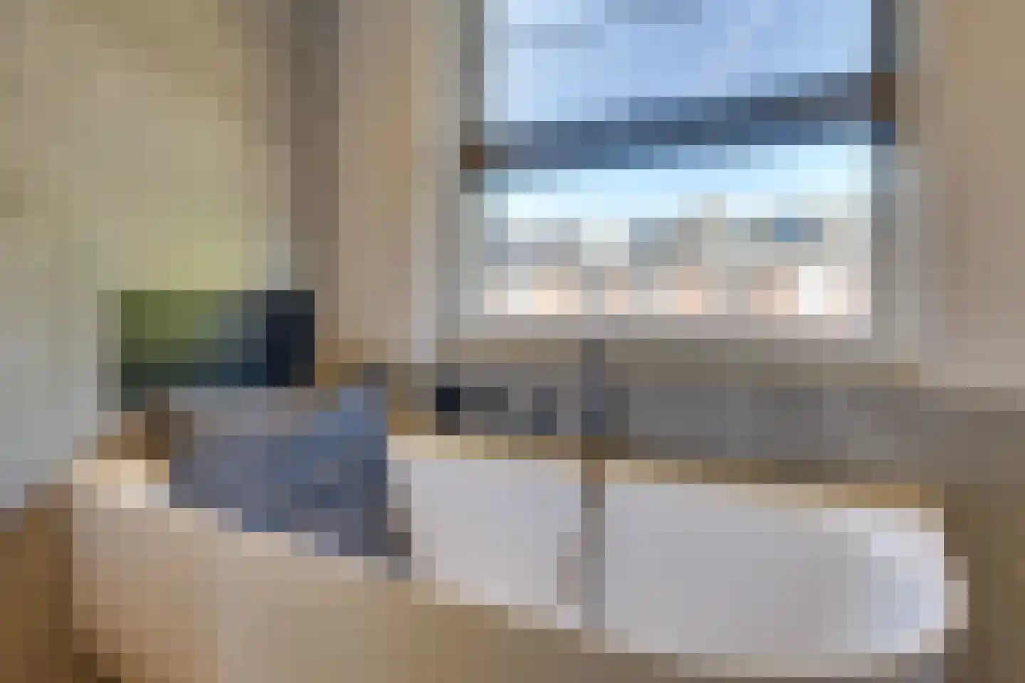 Hugo van der Goesstraat 17 Helmond thumbnail 34