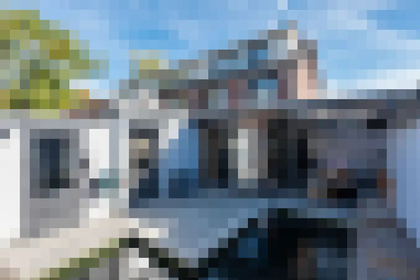 Hugo van der Goesstraat 17 Helmond thumbnail 40