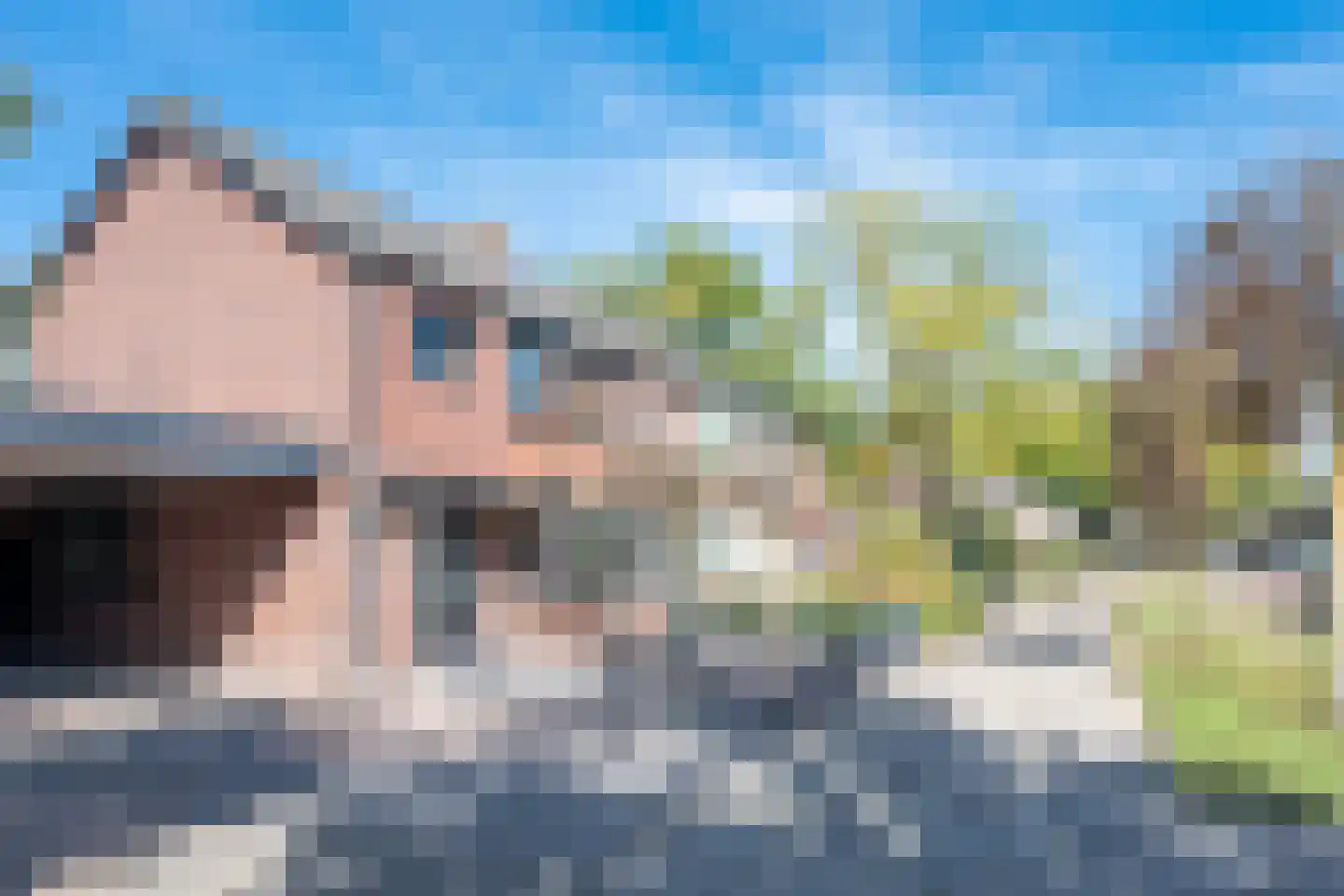 Hugo van der Goesstraat 17 Helmond thumbnail 44