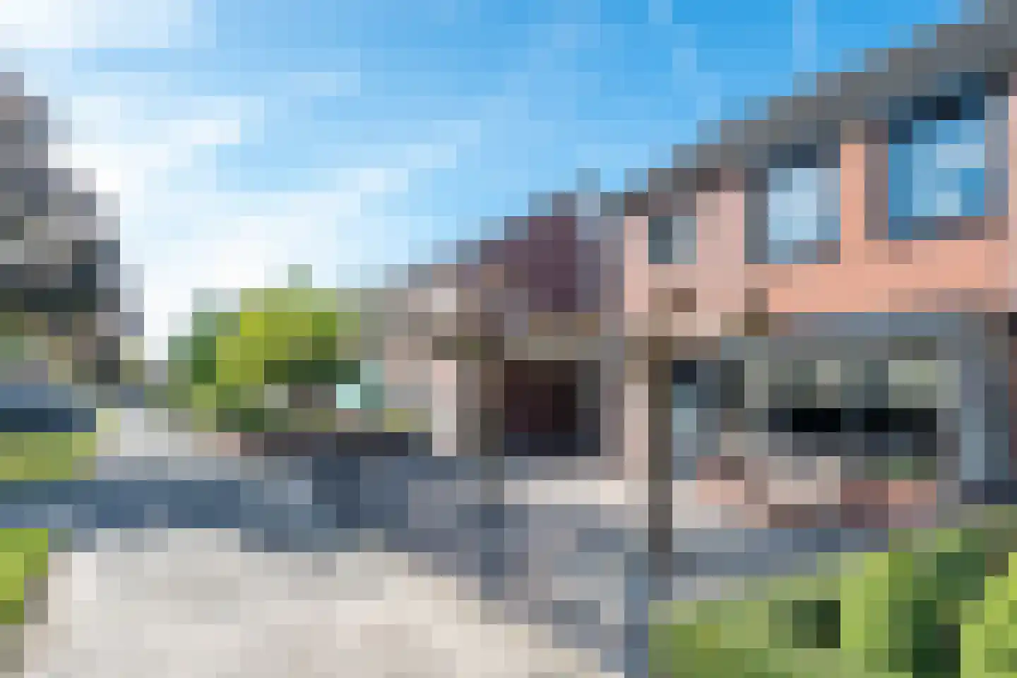 Hugo van der Goesstraat 17 Helmond thumbnail 45