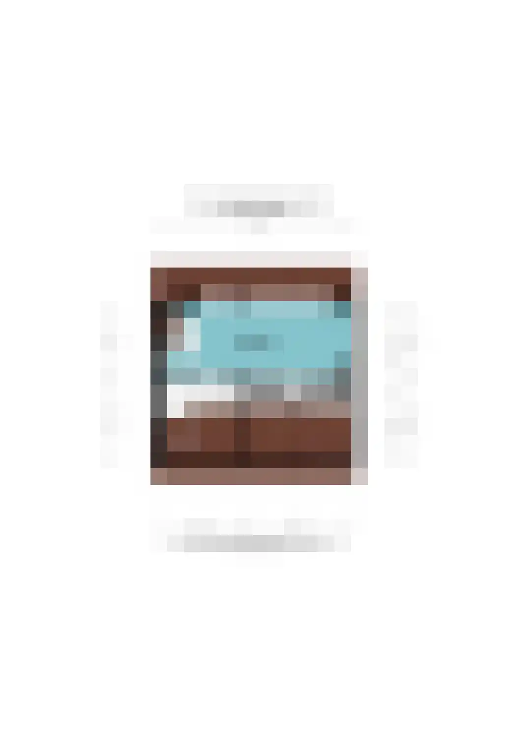 Hugo van der Goesstraat 17 Helmond thumbnail 51