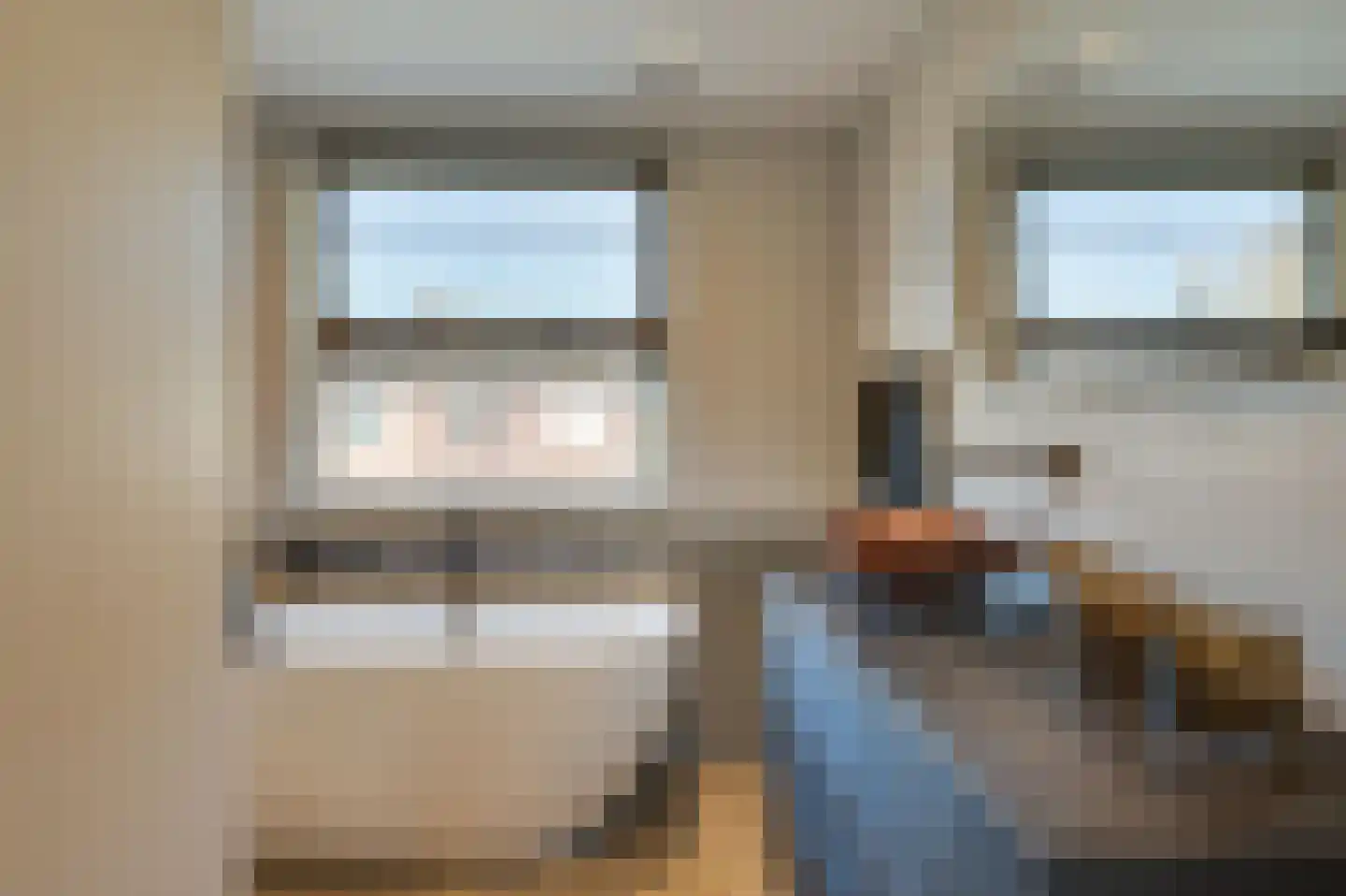 Hugo van der Goesstraat 17 Helmond thumbnail 6