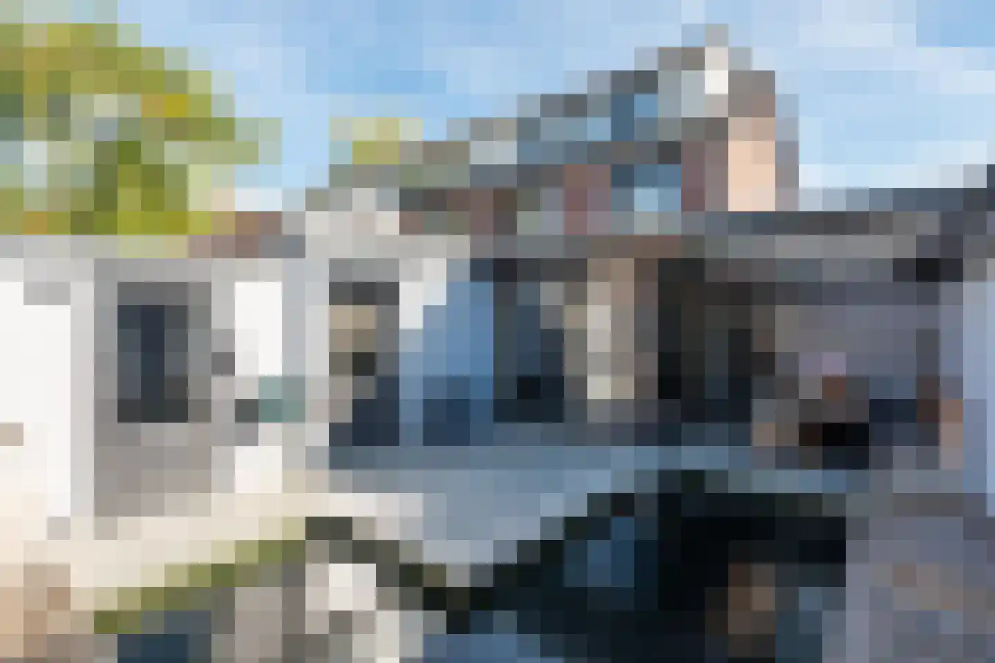 Hugo van der Goesstraat 17 Helmond thumbnail 7