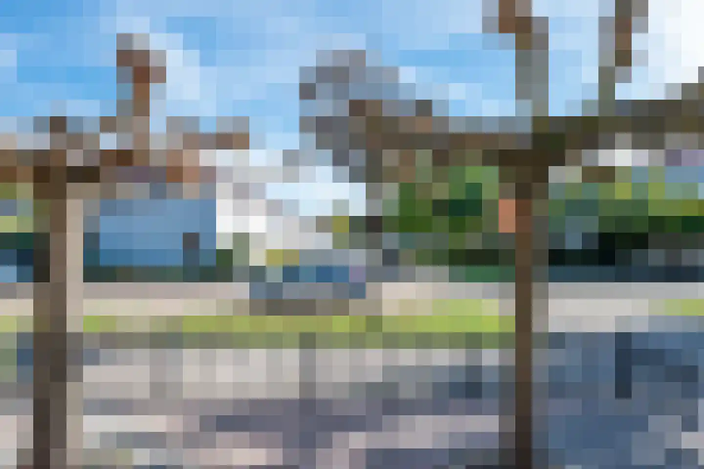 Hugo van der Goesstraat 17 Helmond thumbnail 9