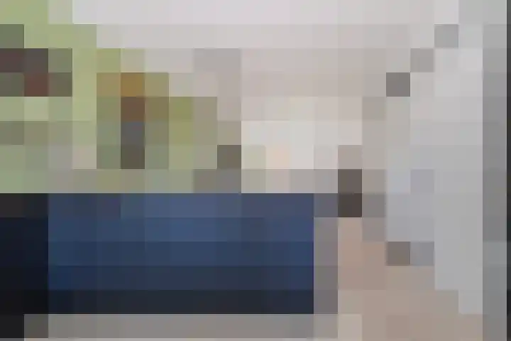 Hugo van der Goesstraat 6 Kaatsheuvel thumbnail 10