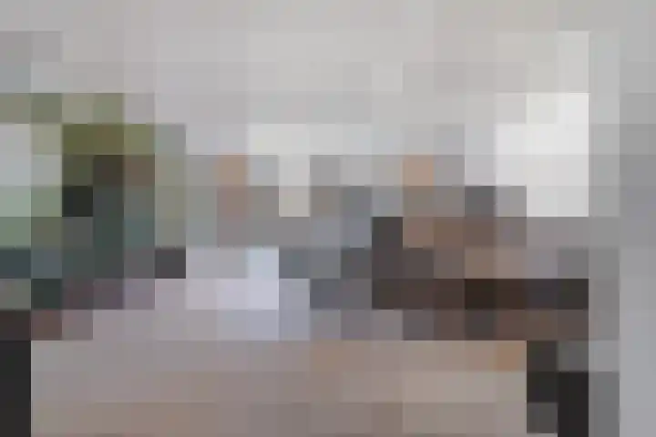 Hugo van der Goesstraat 6 Kaatsheuvel thumbnail 11