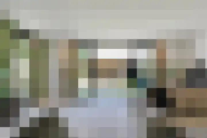 Hugo van der Goesstraat 6 Kaatsheuvel thumbnail 12