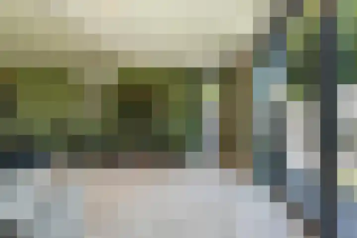 Hugo van der Goesstraat 6 Kaatsheuvel thumbnail 14