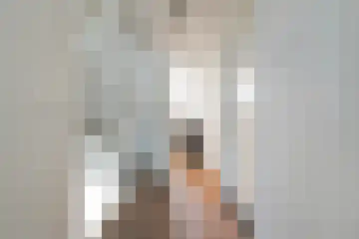 Hugo van der Goesstraat 6 Kaatsheuvel thumbnail 16