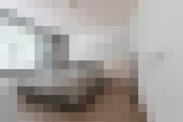 Hugo van der Goesstraat 6 Kaatsheuvel thumbnail 19