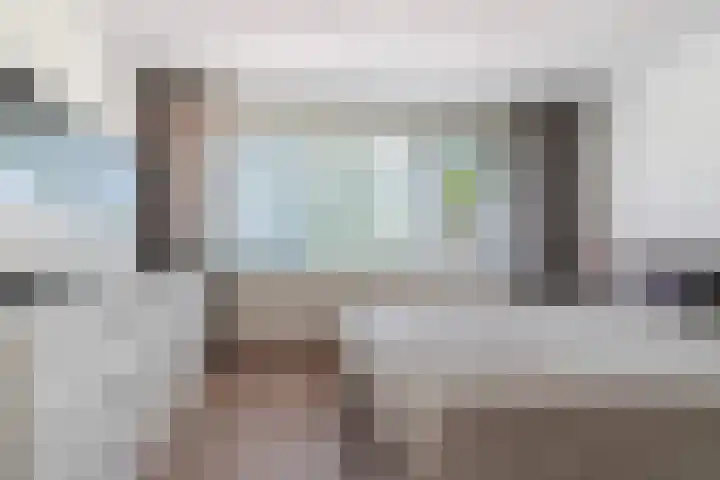 Hugo van der Goesstraat 6 Kaatsheuvel thumbnail 20