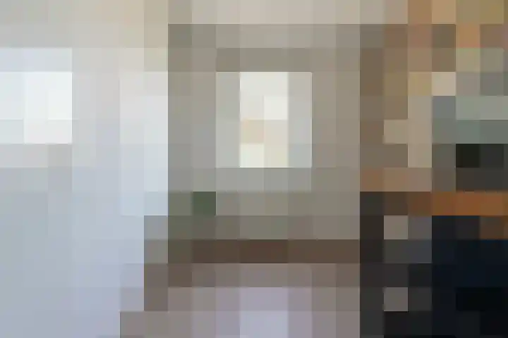 Hugo van der Goesstraat 6 Kaatsheuvel thumbnail 21