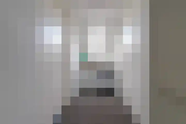 Hugo van der Goesstraat 6 Kaatsheuvel thumbnail 26