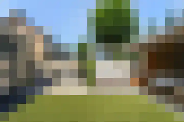 Hugo van der Goesstraat 6 Kaatsheuvel thumbnail 30