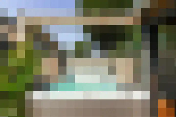 Hugo van der Goesstraat 6 Kaatsheuvel thumbnail 31