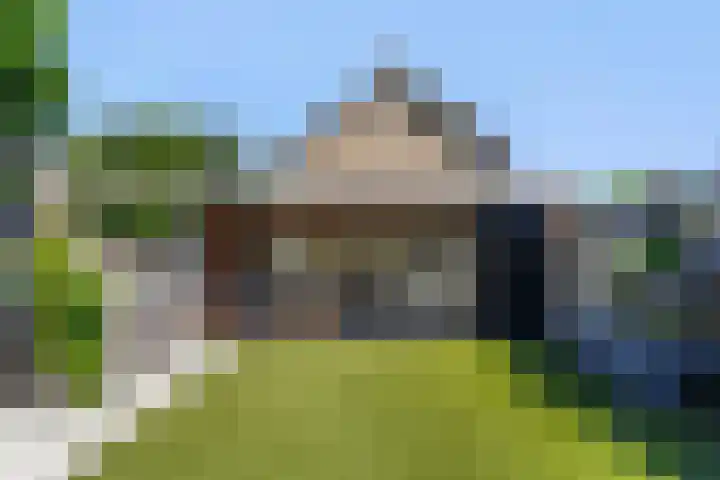 Hugo van der Goesstraat 6 Kaatsheuvel thumbnail 32