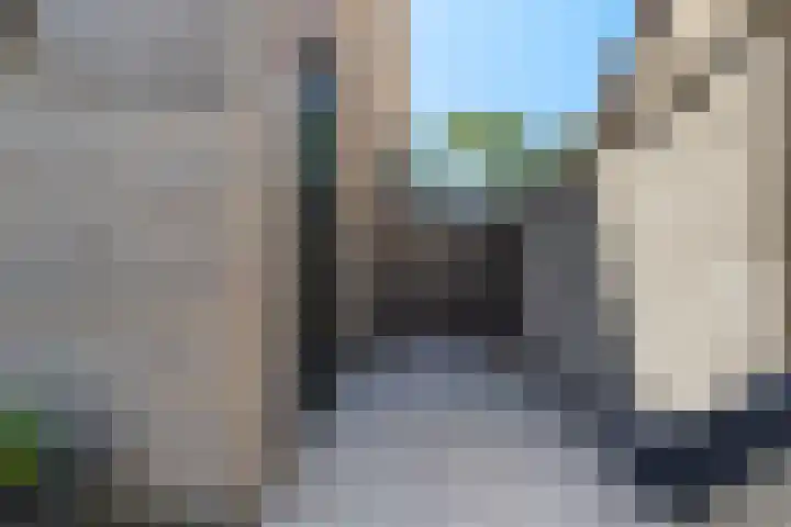 Hugo van der Goesstraat 6 Kaatsheuvel thumbnail 34