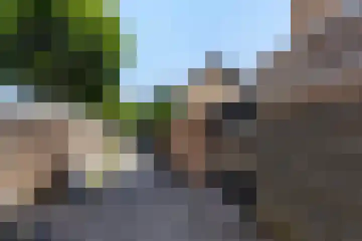Hugo van der Goesstraat 6 Kaatsheuvel thumbnail 36