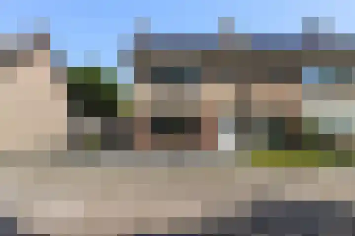 Hugo van der Goesstraat 6 Kaatsheuvel thumbnail 37