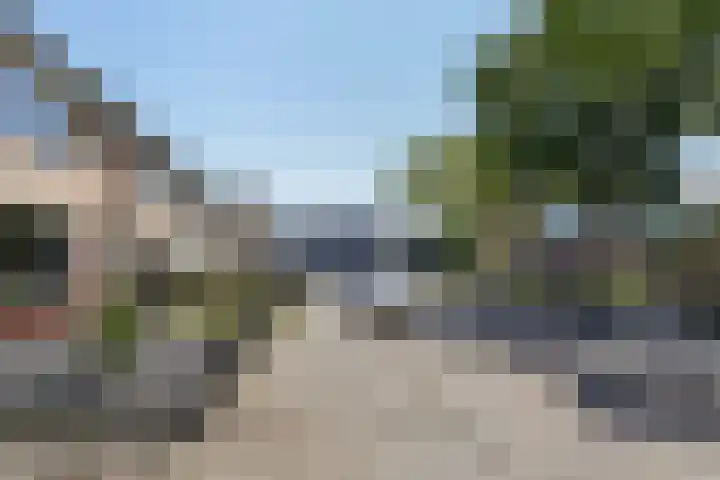 Hugo van der Goesstraat 6 Kaatsheuvel thumbnail 4