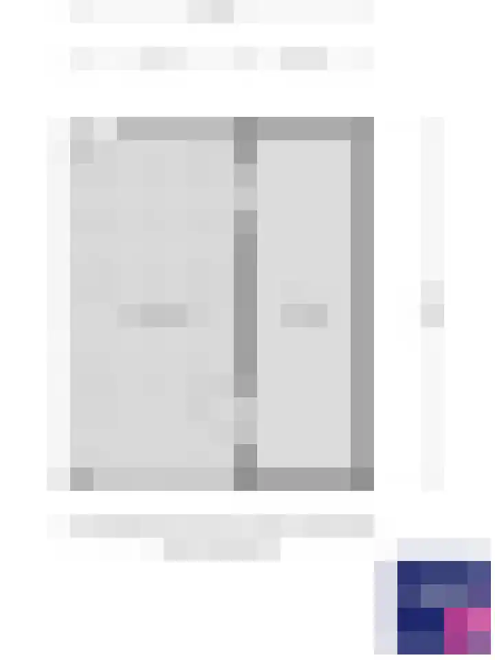 Hugo van der Goesstraat 6 Kaatsheuvel thumbnail 42