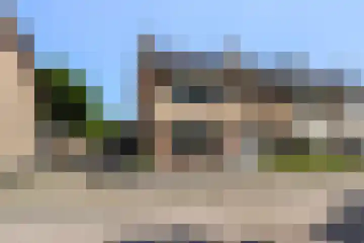 Hugo van der Goesstraat 6 Kaatsheuvel thumbnail 43