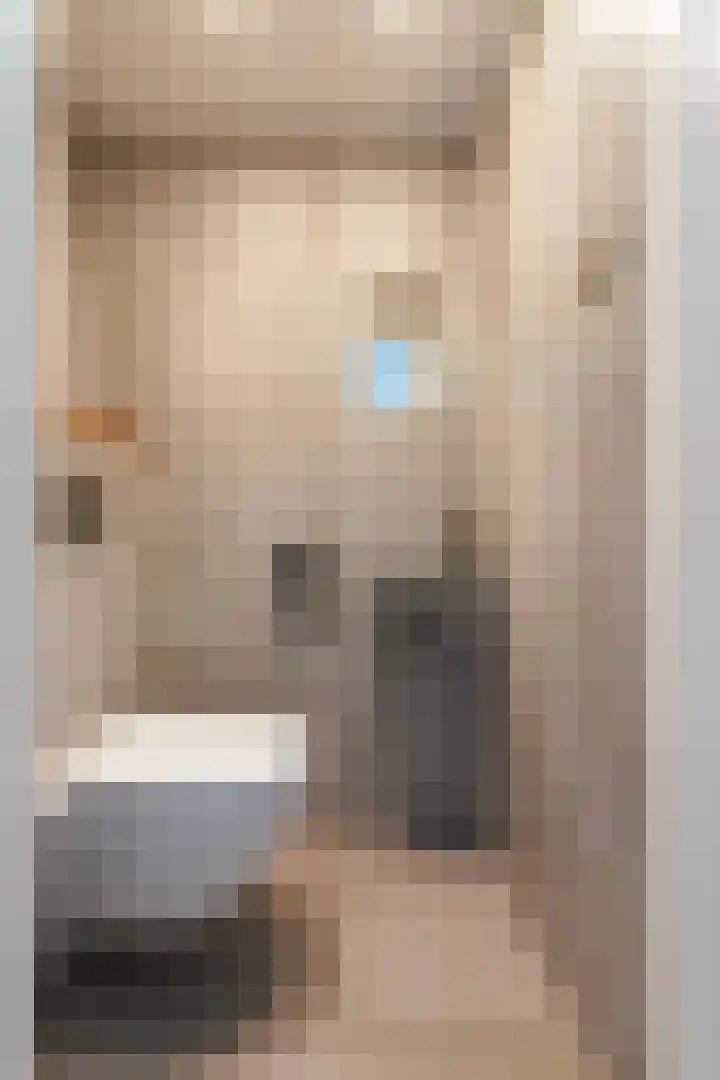 Hugo van der Goesstraat 6 Kaatsheuvel thumbnail 6