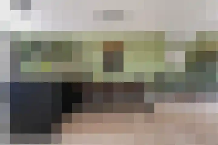 Hugo van der Goesstraat 6 Kaatsheuvel thumbnail 7